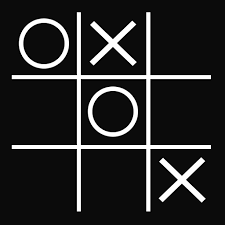 However,tic tac toe locally or online mod apks downloaded from trustworthy sites like. Download Tic Tac Toe 2 Player 3 0 Apk Justtravel