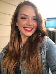 2019 Scholarship Winners