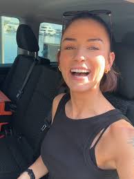 Aesha Scott (@aesha_jean) • Instagram photos and videos