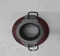 China 038J-1061307 RELEASE BEARING Manufacturer