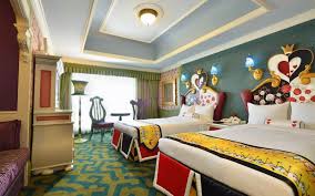 That's why the wake up sid home decor warmed her hearts. Bedroom Ideas Inspired By Movies 10 Best Bedroom Ideas