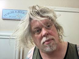 Tempted is here! Spotify Apple Music YouTube Amazon Music…everywhere… you  can even use it