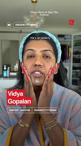 Jaydeep Patel Vlogger