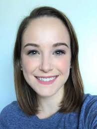 Hannah Crownover's Instagram, Twitter & Facebook