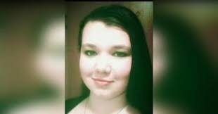 Kayla Stevens's Instagram, Twitter & Facebook