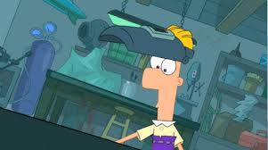 Perry the platypus tiktok dance challenge compilation🔴 subscribe here: Phineas And Ferb Gifs Wifflegif