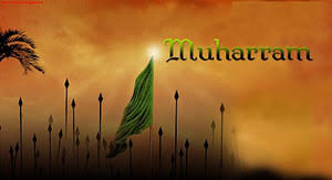 Muharram 2021 marks the beginning of the islamic new year and is considered the second holiest month after ramzan in islamic calendar.this year, the islamic new year, also know. Muharram International Shia News Agency