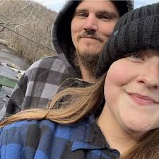 Timothy Hutson and Sara Bass' Wedding Website