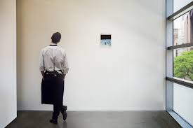 Image result for Wine Red 1983 Challenger