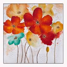 Something different on today's painting, learn how to paint a still life, a bouquet of flowers using acrylic. China Acrylic Flower Painting Acrylic Flower Painting Wholesale Manufacturers Price Made In China Com