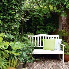 See more ideas about front gardens, front garden, garden design. Budget Garden Ideas 10 Of The Best Shedsfirst
