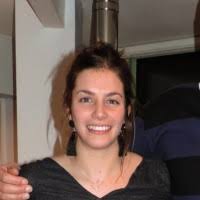 30+ profils pour “Rivet”