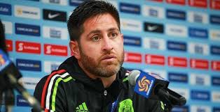 Christopher Cuellar's Instagram, Twitter & Facebook