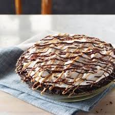 Decadent Peanut Butter Pie Peanut Butter Pie Recipes Easy Peanut Butter Pie Peanut Butter Recipes