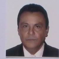 10+ "Carlos Alberto Barco" profiles