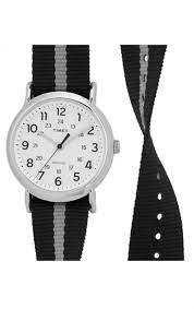 timex kol saati koltuklar erkek saat moda