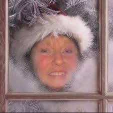 Free swim for kids in July