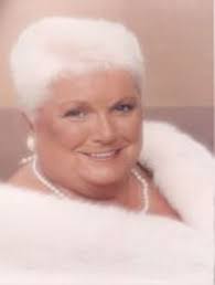 Mary Ellen Maczka Obituary August 12, 2017