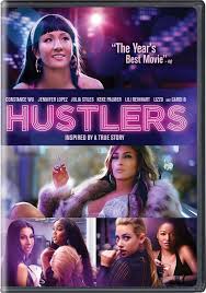 Watch hustlers full free movies online hd. Amazon Com Hustlers Constance Wu Jennifer Lopez Julia Stiles Keke Palmer Lili Reinhart Lorene Scafaria Jessica Elbaum Elaine Goldsmith Thomas Jennifer Lopez Benny Medina Will Ferrell Adam Mckay Lorene Scafaria Movies Tv