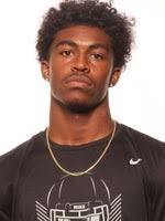 Notes: Where to turn with Young off the board?