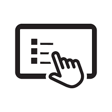 Case with flowers transparent 5. Home Elections Act