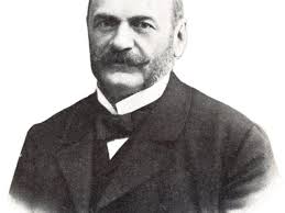 Az 1907.27 törvénycikk (Lex-Apponyi) parlamenti vitáiból