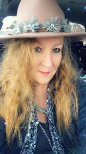 Saying hello from Indiana today!