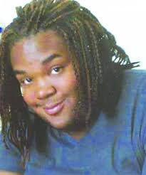 Windell Baker Obituary (1992