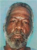 William Poindexter Obituary (1961