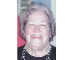 Myra Jacqueline "Jackie" Ayers Obituary (2025)