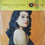 Rolando Young Discography: Vinyl, CDs, & More