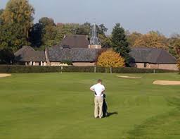 Das haus kambach, nur 10 autominuten von aachen entfernt, gehört zu beliebtesten eventlocations in der region. Golfclub Haus Kambach Eschweiler Kinzweiler Golfplatz Eschweiler Exklusiv Golfen