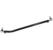 WJ 1 Ton Drag Link