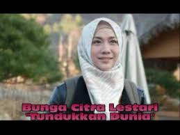 House musik dugem pop indonesia terbaru 2014 house musik dugem pop indonesia terbaru 2014 house musik dugem pop. Bunga Citra Lestari Tundukkan Dunia Lirik Lagu Pop Terbaru 2016 Youtube