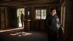 Check spelling or type a new query. Good Bye To Cabin Life U S Government Tells Owners In U P To Leave