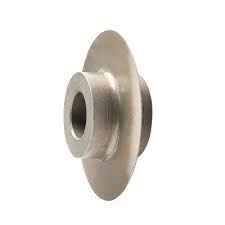 Rigid Tubing Cutter Replacement Wheels Cowboysvs Co