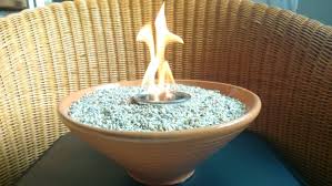 Diy Tischkamin Tischfeuer Bio Ethanol Kamin Ethanol Kamin Tischkamin Bioethanol Kamin