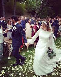 Sofia arruda has not been previously engaged. Fama Show O Casamento Entre Sofia Arruda E David Amaro