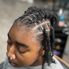 The Snatched House Beauty Lounge