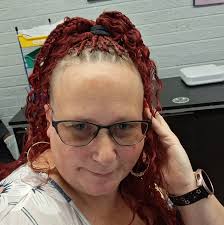 Has anyone used this for making cube steaks or have any recommendations?