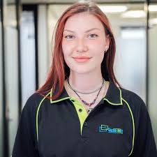 For those who know me personally Erin Grayson, has officially joined Linked  In!