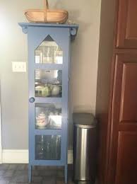 Craigslist Crushes Color Furniture Colorful Furniture Maine Cottage Furniture Furniture