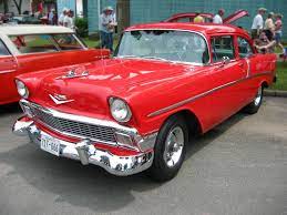 Classic American Muscle Old Classic Cars American Muscle Cars Classic Cars Muscle