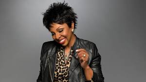 Gladys Knight Tickets, 2025 Concert Tour Dates | Ticketmaster