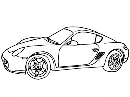From parents.com parents may receive compensation when you click through and purchase from links contained on this website. Porsche Coloring Pages Free Printable Coloring Pages For Kids