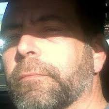 Stream Peter Belanger music