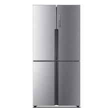 Xnj3gcz8droclm