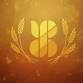 3rd Annual Yellow Barn Film Festival event in Longmont, CO