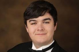 Fundraiser for Stephen East by Colin Agostinelli : Patrick Cooper Davis  Memorial Tree Fund