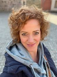 Profil von ZIESAR.Kult